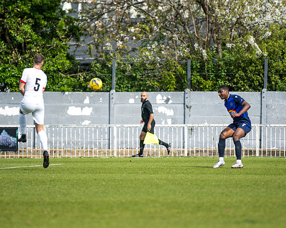 Rams @ Met Police Fc (125 of 341)