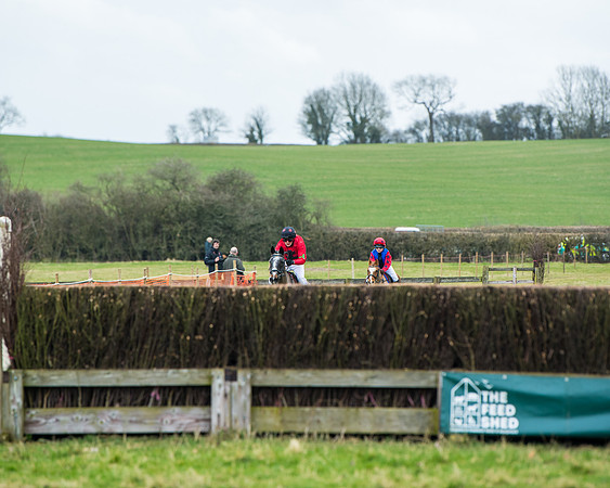 Pony Race 1 (24 of 101)