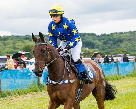 Race 2 - PPORA Novice Riders  (46 of 187)