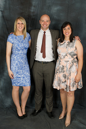Sports awards evening  533