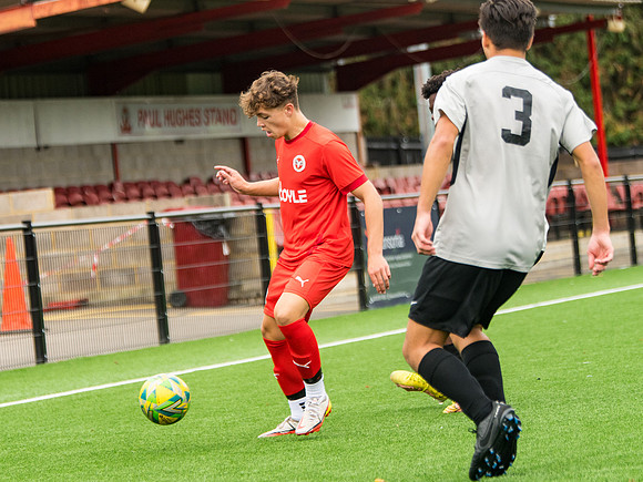 Rams v Hartley Wintney (177 of 216)
