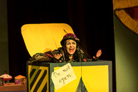 The Magic Toyshop ACT 2 (20 of 252).jpg