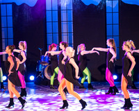 Maggie Monk - Act 2 - 16.Music (17 of 105)