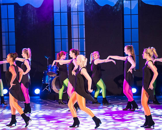 Maggie Monk - Act 2 - 16.Music (17 of 105)