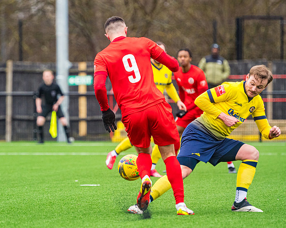 Rams v Farnborough (691 of 2745)