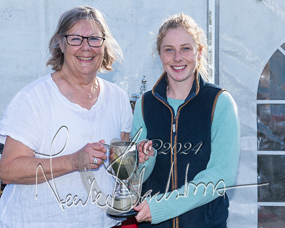 Race 7 - Awards (15 of 24)