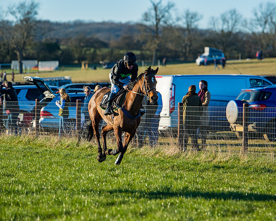 Race 7 - Maiden Division 2 (19 of 272)
