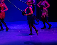 20 - Cabaret (4 of 125)