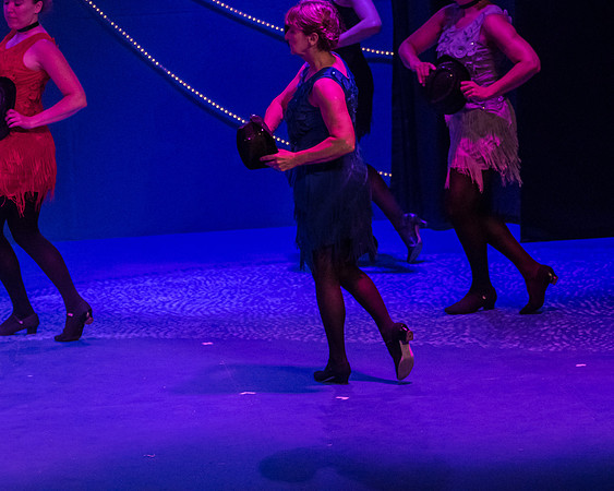 20 - Cabaret (4 of 125)