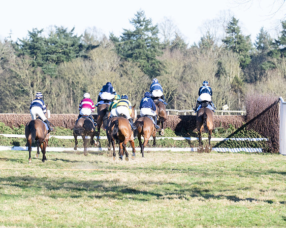 Race 5 - Maiden (38 of 123)