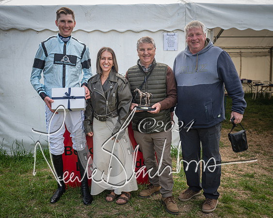 Race 3 - The CBTR Conditions Race (106 of 106)