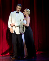 Singing in th Rain -  Friday - Act 1  (5 of 373)