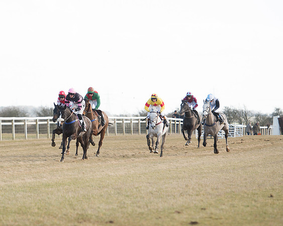 Race 1 - 4-5-6 Maiden (83 of 119).jpg