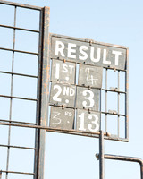 Race 5 - Pegasus Club Members Race (2 of 101).jpg