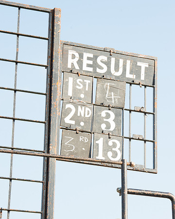 Race 5 - Pegasus Club Members Race (2 of 101).jpg