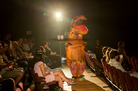 5 - Dinosaurs (5 of 130)