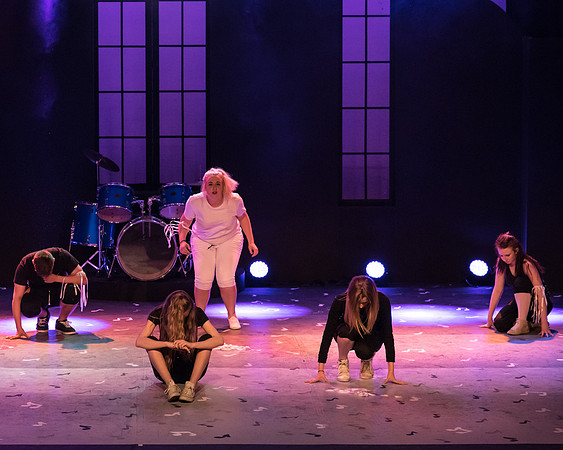 Maggie Monk - Act 2 - 15.Hip Hop Strings (69 of 76)