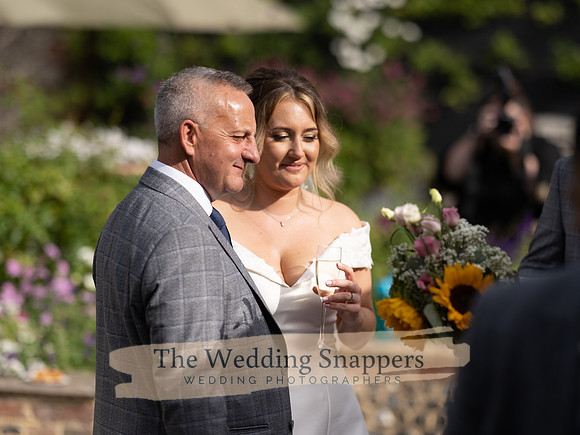 Kayleigh and Nathan - General guests etc (101 of 108)