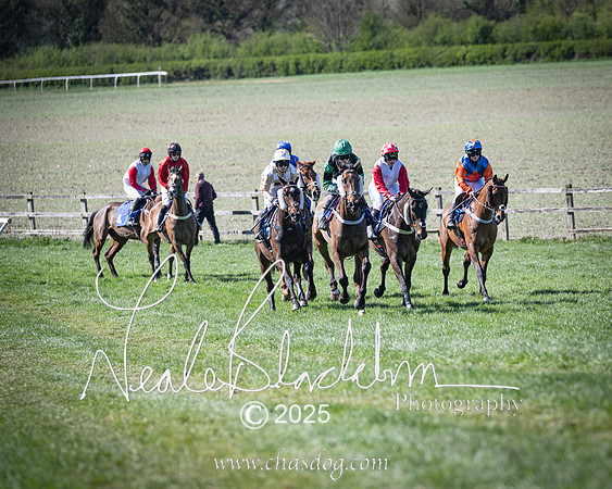 Race 4 - Mixed Open (57 of 168)