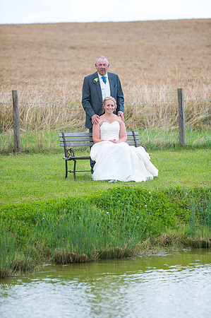 Claire and Duster (390 of 433)
