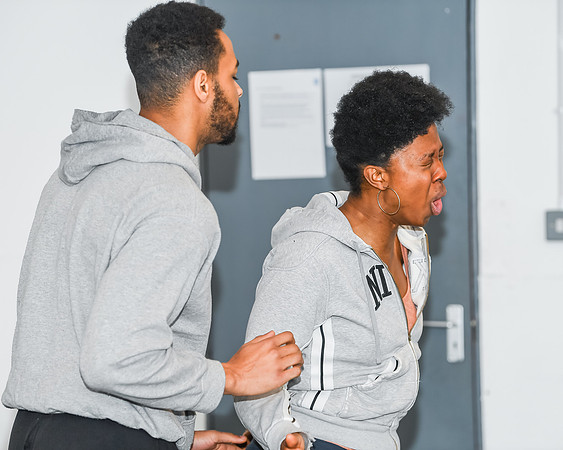 Rhapsody -82