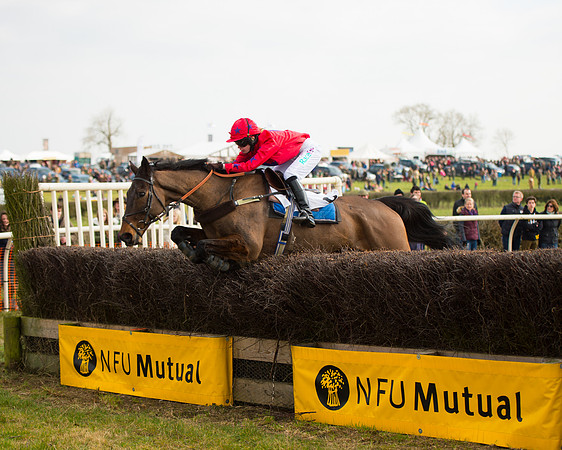 Race 2 - COnfined Hunts race (116 of 144).jpg