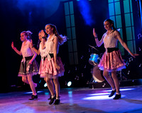 Maggie Monk - Act 2 - 6.Cant Stop the Music (14 of 112)