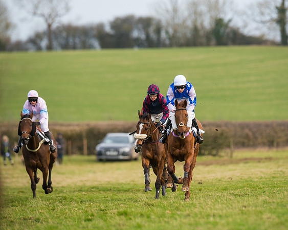 Race 4 - Mixed Open  (33 of 102)