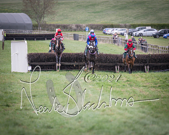 Race 6 - The Restricted Race (50 of 101)