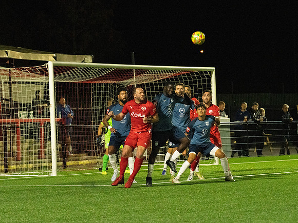 Rams 0 Walton and Hersham 1  (102 of 242)