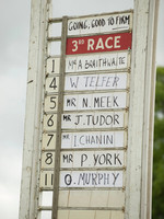 Mens Open - 1