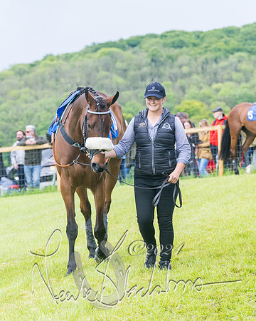 Race 4 - Mixed Open (37 of 591)