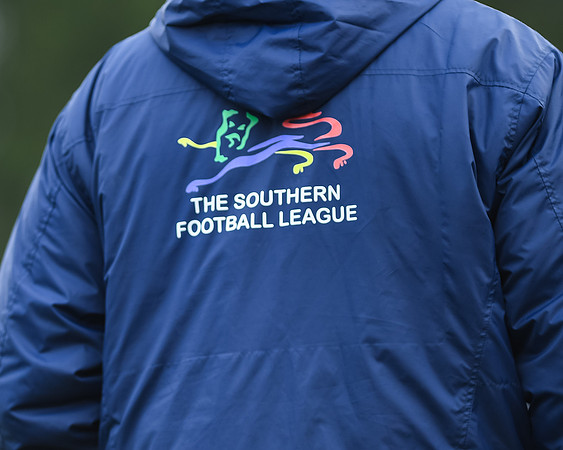 Rams 7 Arlesey 0