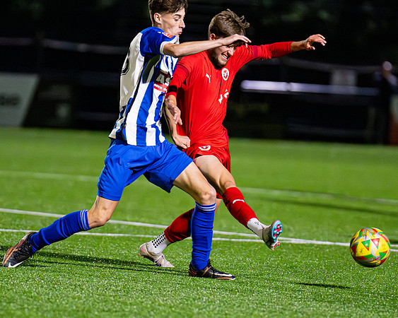 Rams v Thame  (7 of 285)
