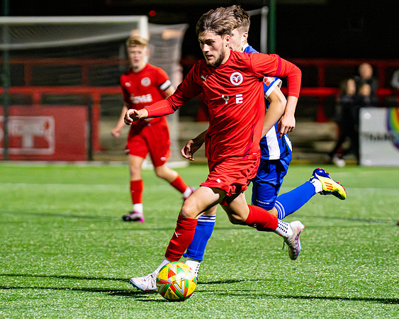 Rams v Thame  (22 of 285)