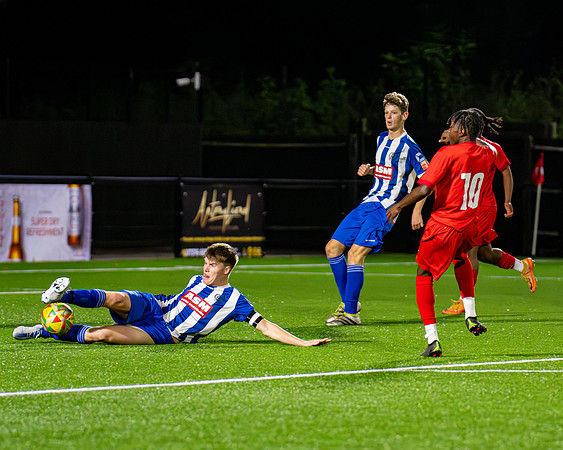 Rams v Thame  (42 of 285)