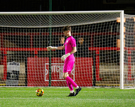Rams v Thame  (61 of 285)