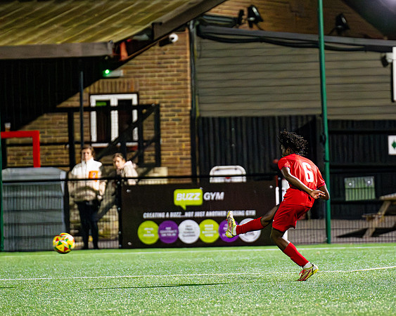 Rams v Thame  (62 of 285)