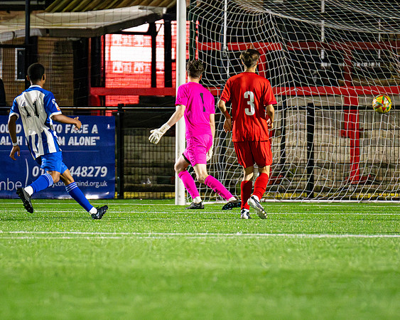 Rams v Thame  (65 of 285)