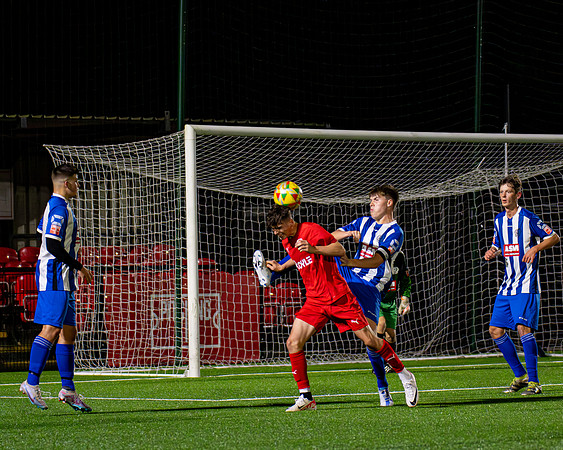 Rams v Thame  (76 of 285)