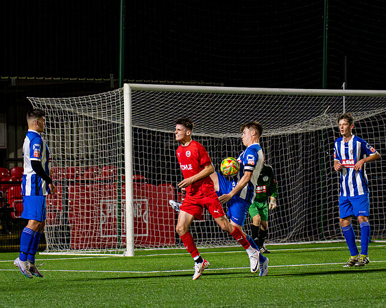 Rams v Thame  (77 of 285)