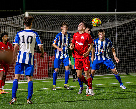 Rams v Thame  (80 of 285)