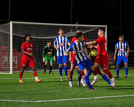 Rams v Thame  (81 of 285)