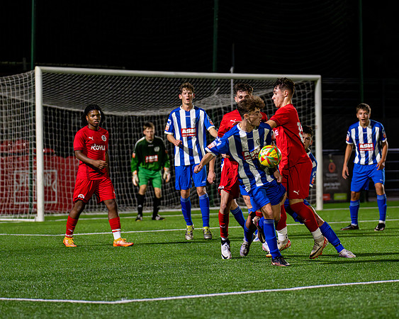 Rams v Thame  (82 of 285)