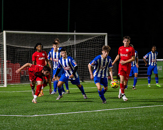 Rams v Thame  (83 of 285)