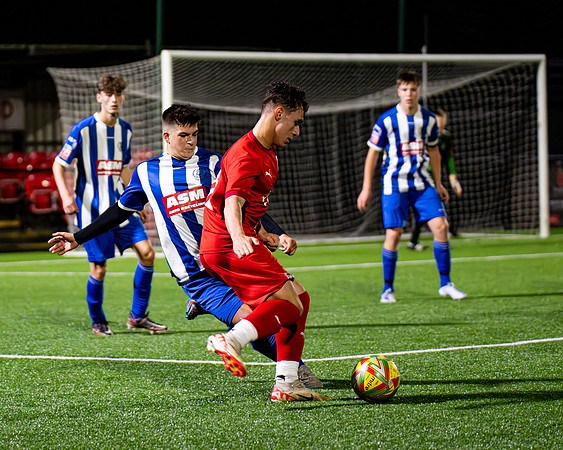Rams v Thame  (85 of 285)