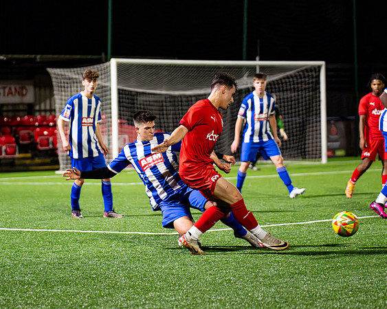 Rams v Thame  (86 of 285)