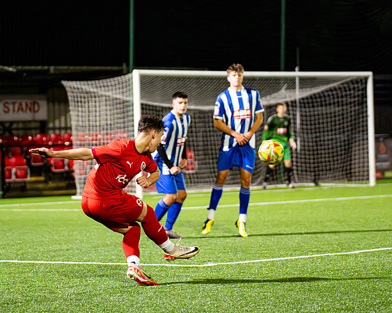 Rams v Thame  (87 of 285)