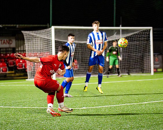 Rams v Thame  (88 of 285)