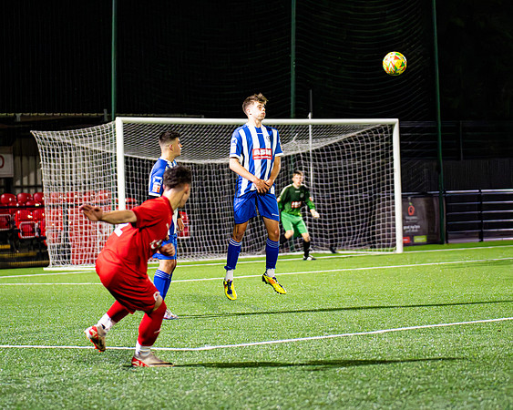 Rams v Thame  (89 of 285)